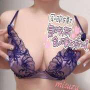 ヒメ日記 2025/04/07 21:20 投稿 上原みすず 渋谷エオス