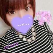 ヒメ日記 2025/04/08 15:35 投稿 上原みすず 渋谷エオス