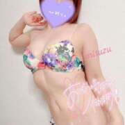 ヒメ日記 2025/04/08 22:43 投稿 上原みすず 渋谷エオス