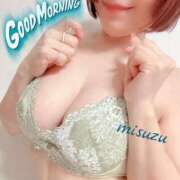 ヒメ日記 2025/04/09 10:50 投稿 上原みすず 渋谷エオス