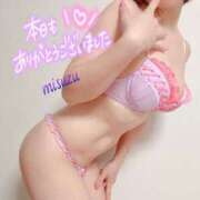 ヒメ日記 2025/04/09 22:47 投稿 上原みすず 渋谷エオス