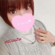 ヒメ日記 2025/04/10 10:50 投稿 上原みすず 渋谷エオス