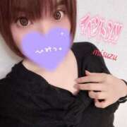 ヒメ日記 2025/04/11 12:20 投稿 上原みすず 渋谷エオス