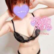 ヒメ日記 2025/04/11 22:20 投稿 上原みすず 渋谷エオス