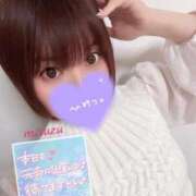 ヒメ日記 2025/04/12 12:50 投稿 上原みすず 渋谷エオス