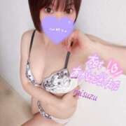 ヒメ日記 2025/04/12 20:20 投稿 上原みすず 渋谷エオス