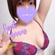 ヒメ日記 2025/04/13 09:52 投稿 上原みすず 渋谷エオス