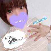 ヒメ日記 2025/04/13 11:20 投稿 上原みすず 渋谷エオス