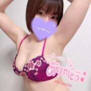 ヒメ日記 2025/04/13 20:10 投稿 上原みすず 渋谷エオス