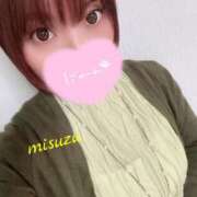 ヒメ日記 2025/04/14 12:30 投稿 上原みすず 渋谷エオス