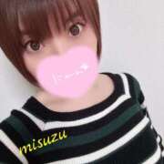 ヒメ日記 2025/04/16 10:20 投稿 上原みすず 渋谷エオス