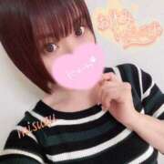 ヒメ日記 2025/04/16 15:20 投稿 上原みすず 渋谷エオス