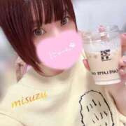 ヒメ日記 2025/04/17 12:20 投稿 上原みすず 渋谷エオス