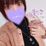 ヒメ日記 2025/04/18 14:00 投稿 上原みすず 渋谷エオス