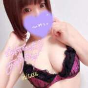 ヒメ日記 2025/04/18 22:50 投稿 上原みすず 渋谷エオス