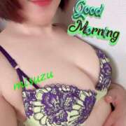 ヒメ日記 2025/04/19 09:50 投稿 上原みすず 渋谷エオス