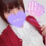 ヒメ日記 2025/04/19 11:20 投稿 上原みすず 渋谷エオス