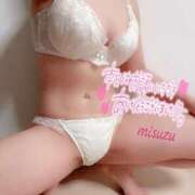 ヒメ日記 2025/04/19 20:00 投稿 上原みすず 渋谷エオス