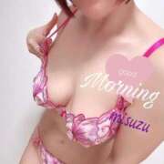 ヒメ日記 2025/04/20 09:40 投稿 上原みすず 渋谷エオス