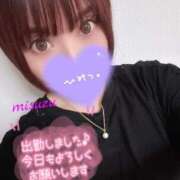 ヒメ日記 2025/04/20 11:31 投稿 上原みすず 渋谷エオス