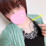 ヒメ日記 2025/04/21 10:20 投稿 上原みすず 渋谷エオス