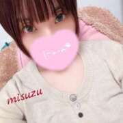 ヒメ日記 2025/04/22 13:20 投稿 上原みすず 渋谷エオス