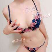 ヒメ日記 2025/04/22 21:20 投稿 上原みすず 渋谷エオス