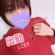 ヒメ日記 2025/04/23 13:30 投稿 上原みすず 渋谷エオス