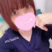 ヒメ日記 2025/04/24 12:30 投稿 上原みすず 渋谷エオス