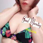 ヒメ日記 2025/04/25 10:50 投稿 上原みすず 渋谷エオス