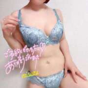 ヒメ日記 2025/04/25 22:20 投稿 上原みすず 渋谷エオス