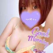 ヒメ日記 2025/04/26 10:21 投稿 上原みすず 渋谷エオス