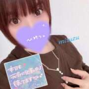 ヒメ日記 2025/04/26 12:20 投稿 上原みすず 渋谷エオス