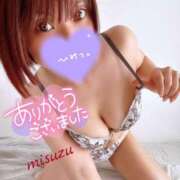 ヒメ日記 2025/04/26 20:38 投稿 上原みすず 渋谷エオス