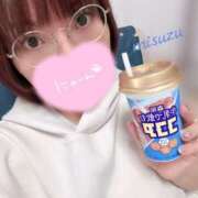 ヒメ日記 2025/04/27 13:50 投稿 上原みすず 渋谷エオス