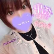 ヒメ日記 2025/04/29 11:20 投稿 上原みすず 渋谷エオス