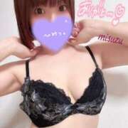 ヒメ日記 2025/04/29 19:50 投稿 上原みすず 渋谷エオス