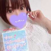 ヒメ日記 2025/04/30 15:20 投稿 上原みすず 渋谷エオス