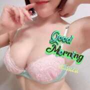 ヒメ日記 2025/05/01 10:50 投稿 上原みすず 渋谷エオス