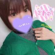 ヒメ日記 2025/05/01 13:50 投稿 上原みすず 渋谷エオス