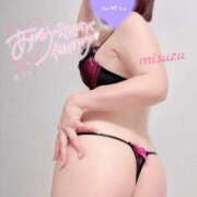 ヒメ日記 2025/05/01 22:00 投稿 上原みすず 渋谷エオス