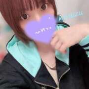 ヒメ日記 2025/05/02 13:20 投稿 上原みすず 渋谷エオス