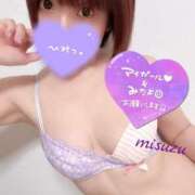 ヒメ日記 2025/05/02 16:40 投稿 上原みすず 渋谷エオス