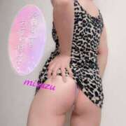 ヒメ日記 2025/05/02 21:50 投稿 上原みすず 渋谷エオス