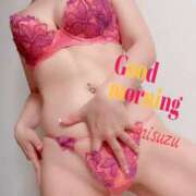 ヒメ日記 2025/05/03 09:50 投稿 上原みすず 渋谷エオス