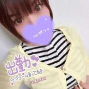 ヒメ日記 2025/05/03 13:50 投稿 上原みすず 渋谷エオス