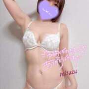 ヒメ日記 2025/05/03 20:40 投稿 上原みすず 渋谷エオス