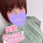 ヒメ日記 2025/05/04 11:30 投稿 上原みすず 渋谷エオス