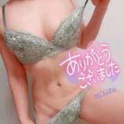 ヒメ日記 2025/05/04 21:50 投稿 上原みすず 渋谷エオス