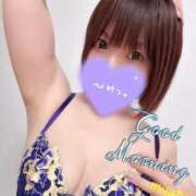 ヒメ日記 2025/05/05 09:50 投稿 上原みすず 渋谷エオス